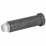 9MM Carbine Buffer Body, Buffer 9MM-BS-11