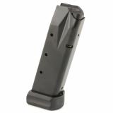 Magazine for Sig Sauer P228 9mm 18 Round Extended Anti Friction Coat