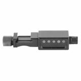 MDT LRA SEND iT  |MV3 Electronic Level