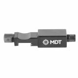 MDT LRA SEND iT  |MV3 Electronic Level