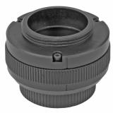 M21 Accessory, Black, Flash Guard and Polarizer 5626090000