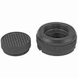 M21 Accessory, Black, Flash Guard and Polarizer 5626090000
