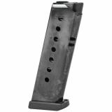 RIA Pistol Magazine For .45ACP SIG P220 17 Round Blue