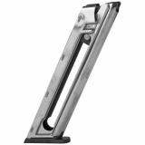 Magazine for Model U22 Neos .22 LR 10 Round