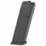 Magazine for Glock 17 9mm Luger 10 Round CA Compliant