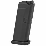 Magazine for Glock 42 .380 ACP 6 Round