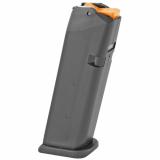 Magazine For Glock 17 Gen 5 9mm 10 Round