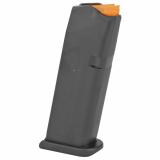 Glock 43x/48 Magazine | 10 Rounds, 9x19mm