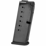 Magazine for Model PF-9 9mm 7 Round Black