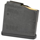 Magazine, PMAG, Magnum Long Action Calibers, Fits Hunter 700L Stock, AICS Long Action, Black MAG698BLK