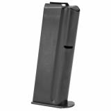 Magazine for Desert Eagle Mark XIX .50 AE Black 7 Round