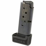 Magazine For LCP II .380 ACP 7 Round