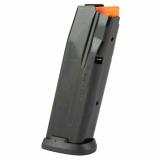 P365 17rd Magazine | Fits X-Macro, XL, X, & Micro Black 8900804