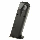 Magazine For Sig P226 .40S&W/.357SIG 12 Round Blue