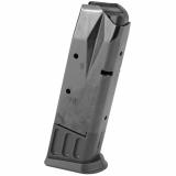 Magazine for Sig Sauer P228/P229 9mm 10 Round