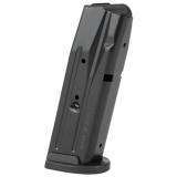 Magazine For Sig P250P320 Compact 9mm 10 Round Black