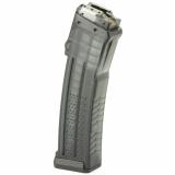 Magazine For Sig MPX KeyMod 9mm 10 Round Black