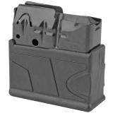 Magazine For Savage 10FCP-SR/Scout .308 Winchester 10 Round