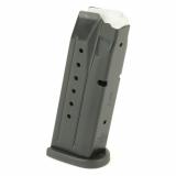 Magazine For M&P M2.0 Compact 9mm 15 Round