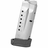 Magazine For M&P Sheild M2.0 9mm 8 Round