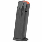 Magazine For Walther Arms PPQ 9mm Anti-Friction Coat 15 Round