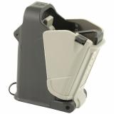 UpLula Magazine Loader/Unloader, 22LR, Gray UP62B