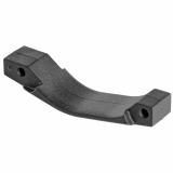 MOE Enhanced Trigger Guard, Polymer, Black MAG1186-BLK