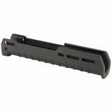 Zhukov Handguard, Fits AK, Black Finish MAG586-BLK