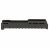 Zhukov Handguard, Fits AK, Black Finish MAG586-BLK