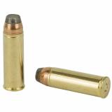 .454 Casull 260 Grain Semi-Jacketed Soft Point