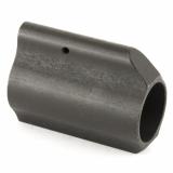 Low Profile Gas Block For .750 Diameter Barrels