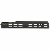 Handguard, Black, MLOK, Beretta 1301, Anodized MI-1301-HG