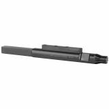 Upper Receiver Rod, Black Oxide Finish, Holds Upper Receiver in Place MI-URR