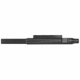 Upper Receiver Rod, Black Oxide Finish, Holds Upper Receiver in Place MI-URR