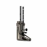 SCW Gen 7, Butt Stock Only, Fits SCW Gen 7 Housing, Anodized Finish, Flat Dark Earth MXM-47725