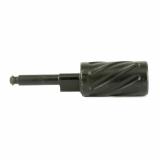 Benelli "BFB" Bolt Operating Handle | Fits Benelli M1, M2, SBE, SBE2, SBE3, Franchi Affinity/Intensity