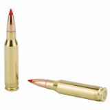 Ballistic Tip Hunting 7mm-08 120 Grain Ballistic Tip