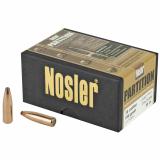 Partition Bullets .308 Diameter 180 Grain Protected Point