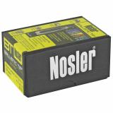 Ballistic Tip Bullets .264 Diameter 120 Grain Spitzer