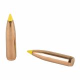 Ballistic Tip Bullets .277 Diameter 150 Grain Spitzer