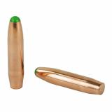 Ballistic Tip Bullets .308 Diameter 220 Grain Spitzer