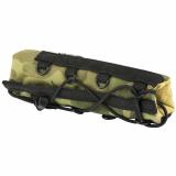 Mirage Suppressor Cover, 6.5" Long, Cordura 1000, Multicam OWG-SMC-MC-6.5