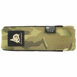 Mirage Suppressor Cover, 6.5" Long, Cordura 1000, Multicam OWG-SMC-MC-6.5