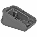 Glock Model 27/33 Plus One Extension