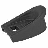 Grip Extension, Fits S&W M&P 9MM Shield Plus, Adds 3/4" Additional Length, Black MPPL
