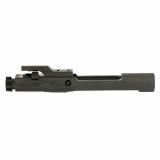 AR-15 Black Complete Bolt Carrier Group Black Phosphate
