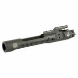 AR-15 Black Complete Bolt Carrier Group Black Phosphate