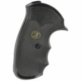 Gripper Grip S&W J Round Butt