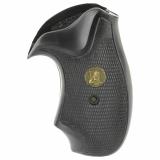 Compac Grip S&W J Round Butt
