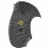 Compac Grip S&W J Round Butt